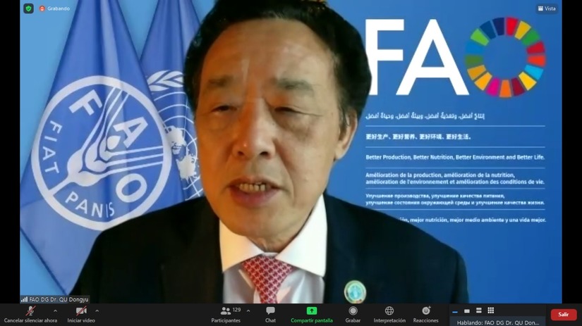 fao